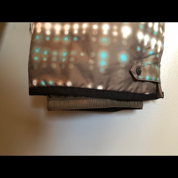 Orage Snowsuit - Picture 12 of 16